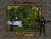 zpthaimodernsolders_nWn.png
