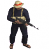 vietcongsample_mO1.png