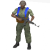 modernafricansample_un6.png