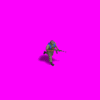 modernafricansample_3cy.gif