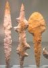 stone_age_tools_7X1.jpg