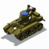 m3stuartmkone_large_Jk4.jpg