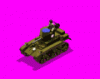 m3_stuart_mki_animation_55W.gif