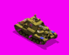 aninemkicruiser_anim_AM8.gif