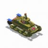 a11_matilda_ilarge_2rc.jpg