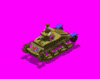 a11_matilda_i_animation_uiz.gif
