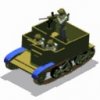 brencarrier_large_qcT.jpg