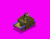 bren_gun_carrier_animation_kjs.gif
