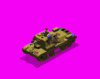 cruiser_mkiv_animation_Mw4.gif