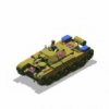 crusader_cruiserlarge_k74.jpg