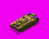 crusader_cruiser_animation_GR8.gif