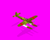 aichi_m6a_seiran_anim_LeT.gif