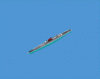 i_400_sen_toku_submarine_anim_WW9.gif