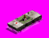 type_2_ka_mi_transport_anim_77z.gif