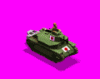 type_89b_anim_fxO.gif