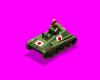 type94_tankette_anim_zP3.gif