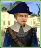 gustavadolphpicture_vbs.jpg