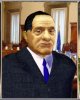 silvio3_mEr.jpg