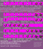 c_german_states_1_50_units_e59.gif