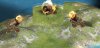 screenshot_PQt.jpg