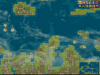 picture_2_gG3.png