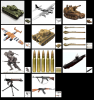 tech_icons_sample_0xS.png