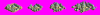 oceanidpre_M8L.png