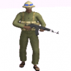 nva_sample_S9O.png