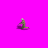 nva_sample_Je4.gif