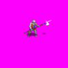 enghalberdprev_I1u.gif
