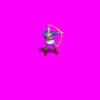 englongbowprev_v9i.gif