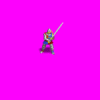 engfootknightprev_hPh.gif