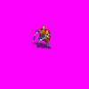 gallicspearprev_l90.gif