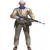 afghansample_133.png