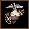 marinerecruitdepotuploadimage_c21.png