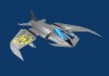 demo_ef21_small_5U9.jpg