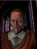 cardinalrichelieu_j5a.jpg