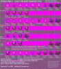 c_german_states_2_53_units_inc_naples_lIq.gif