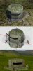 pillbox_t2H.jpg