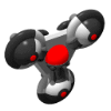 spacefighter_image_3z6.png
