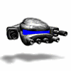 predator_image_60k.png