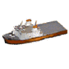 assaultship_image_3VA.png
