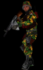hungarian_soldier_nzy.png