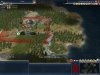 civ4screenshot0006_72X.jpg