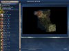 civ4screenshot0011_Zhb.jpg