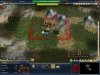 civ4screenshot0015_xh9.jpg