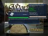 civ4screenshot0002_8gV.jpg