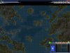 civ4screenshot0045_R43.jpg
