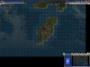 civ4screenshot0043_6Z6.jpg