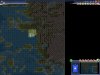 civ4screenshot0042_i0d.jpg